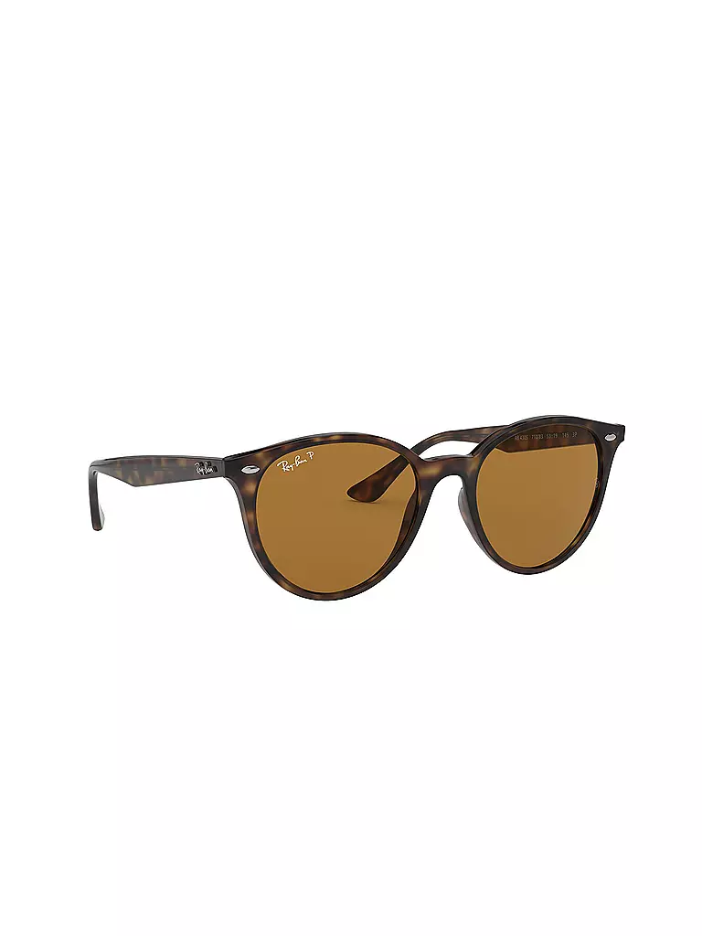 RAY BAN | Occhiali da sole 4305/53 | 