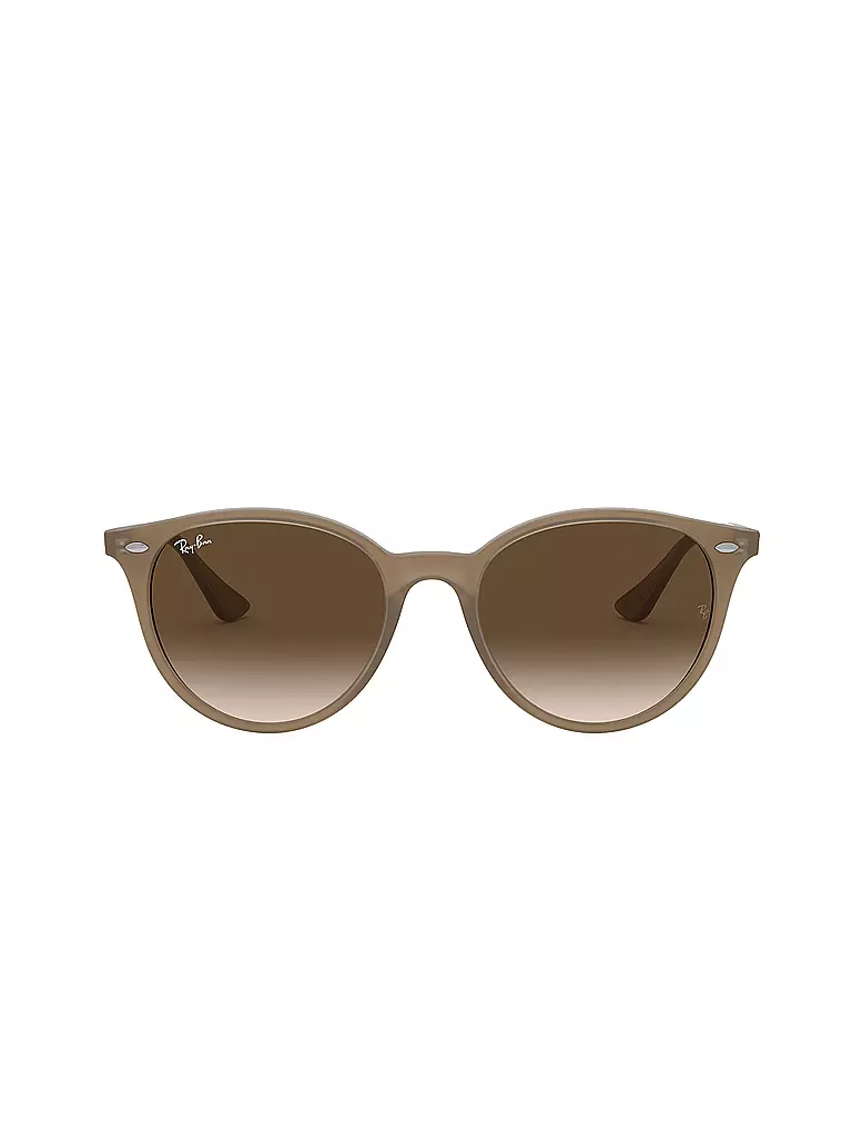 RAY BAN | Occhiali da sole 4305/53 | 