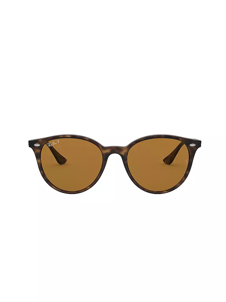 RAY BAN | Occhiali da sole 4305/53 | 
