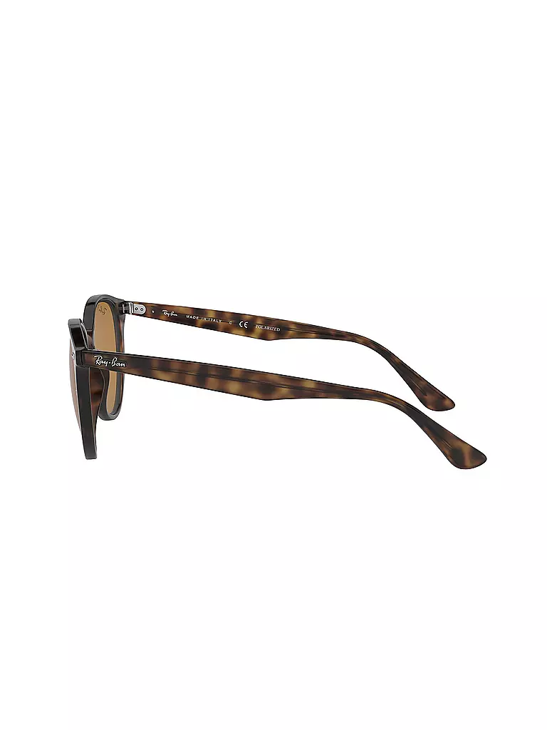 RAY BAN | Occhiali da sole 4305/53 | 