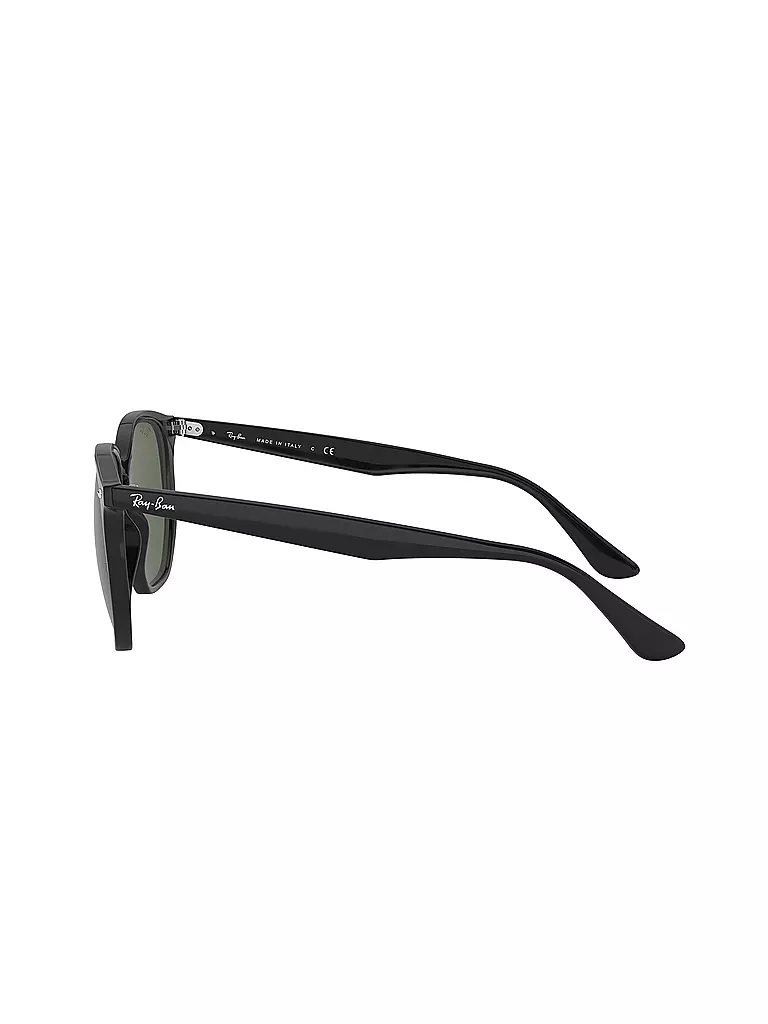 RAY BAN | Occhiali da sole 4306/54 | 