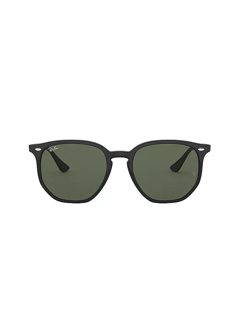 RAY BAN | Occhiali da sole 4306/54 | 