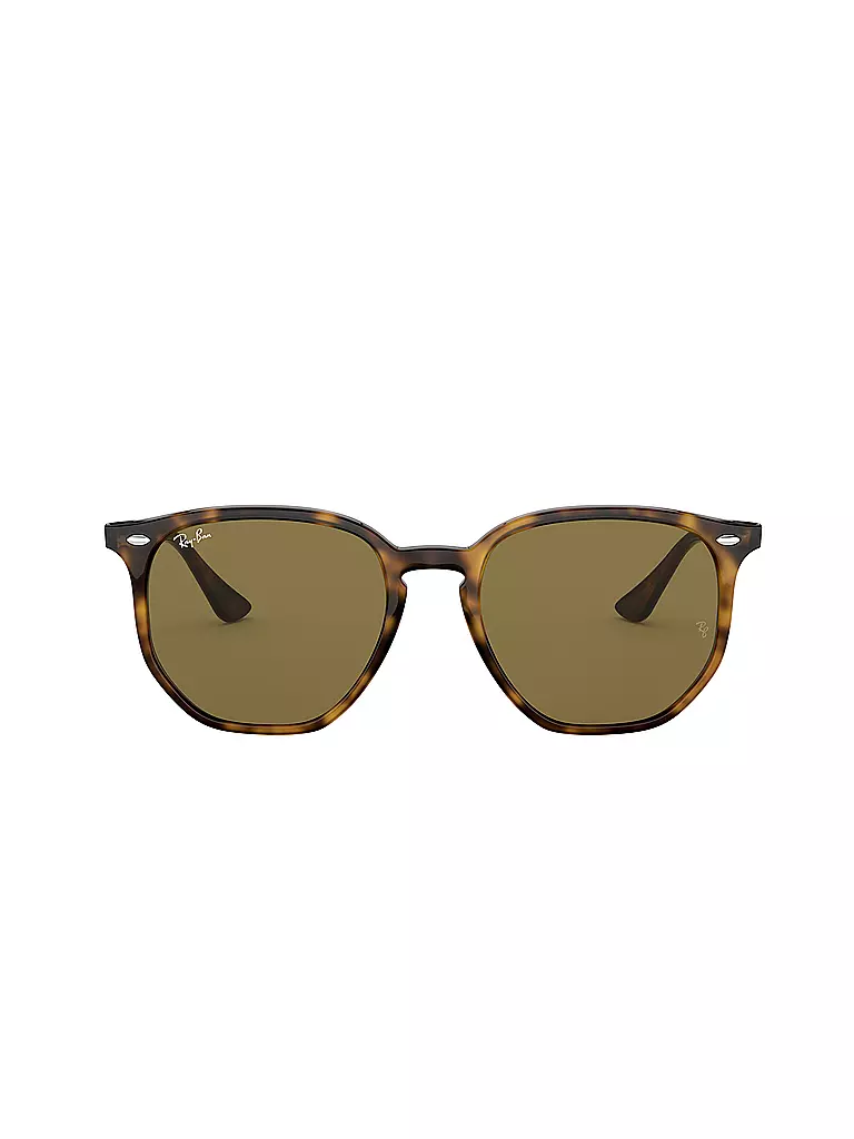 RAY BAN | Occhiali da sole 4306/54 | 