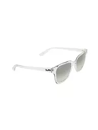 RAY BAN | Occhiali da sole 4323/51 | Trasparente