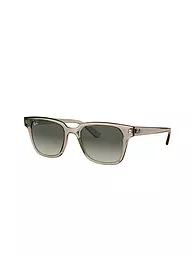 RAY BAN | Occhiali da sole 4323/51 | Grigio