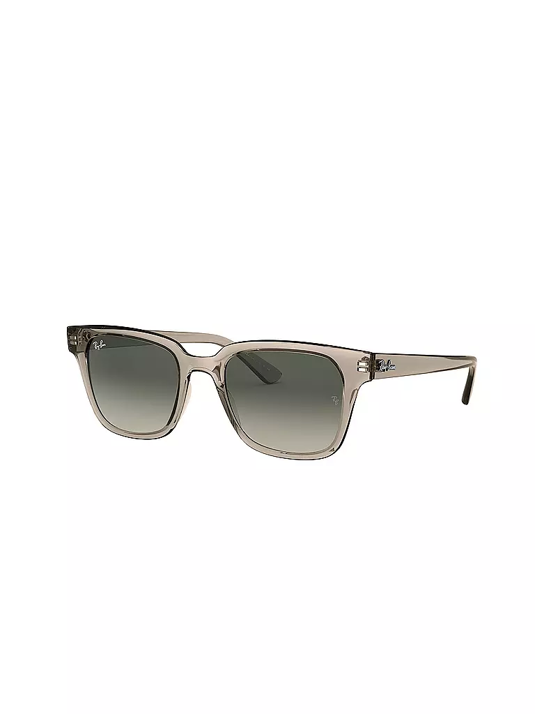 RAY BAN | Occhiali da sole 4323/51 | Grigio