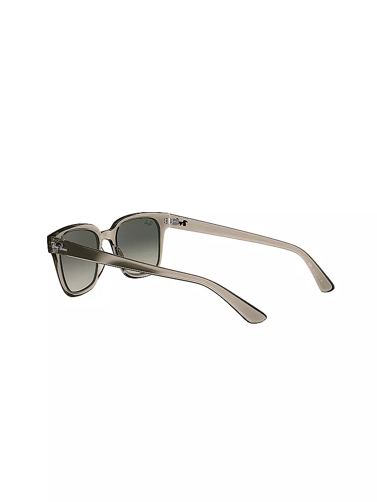 RAY BAN | Occhiali da sole 4323/51 |