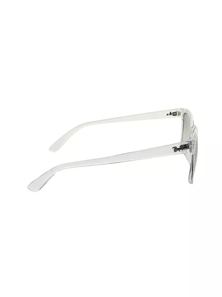 RAY BAN | Occhiali da sole 4323/51 | 