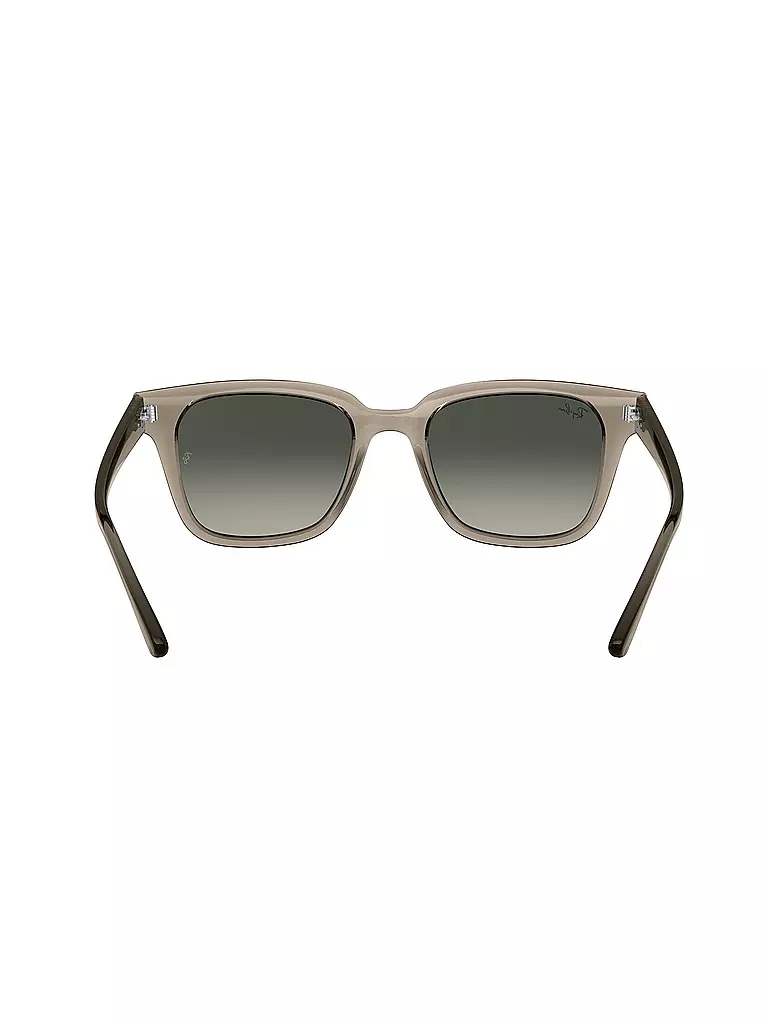 RAY BAN | Occhiali da sole 4323/51 |