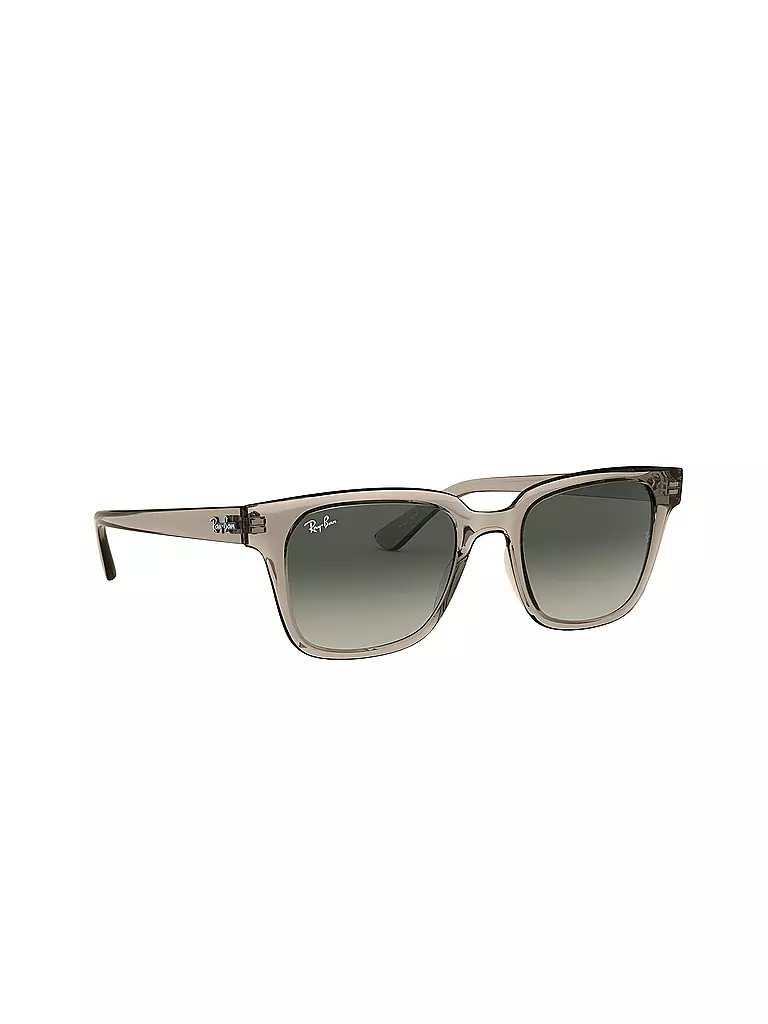 RAY BAN | Occhiali da sole 4323/51 |