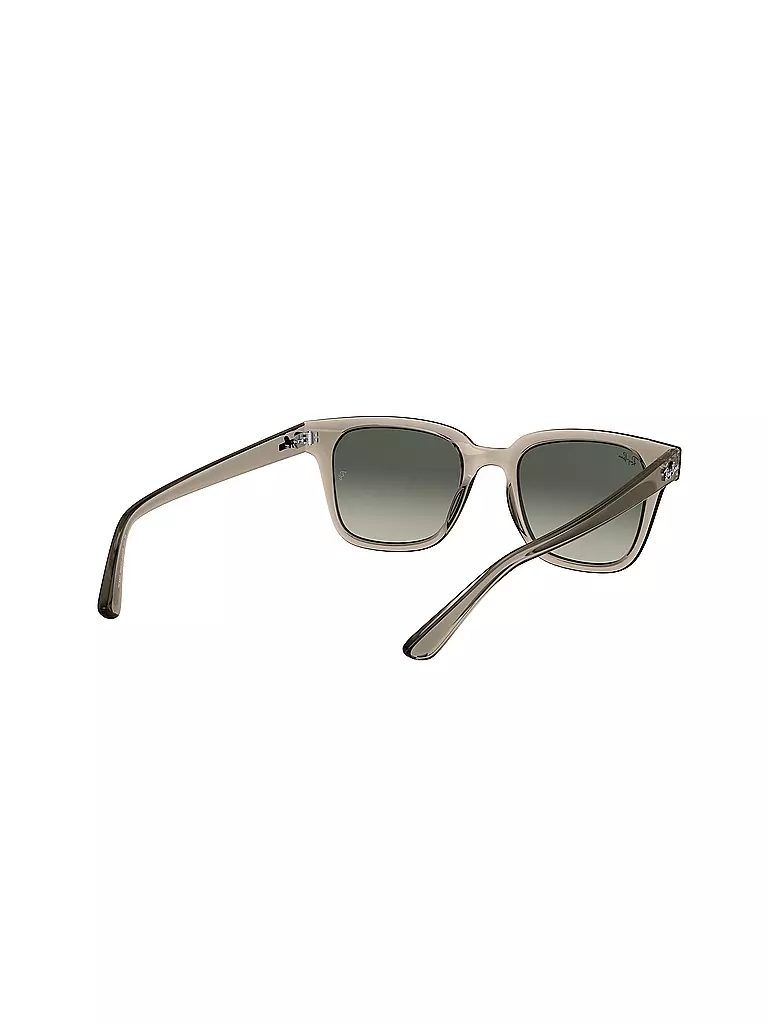RAY BAN | Occhiali da sole 4323/51 |