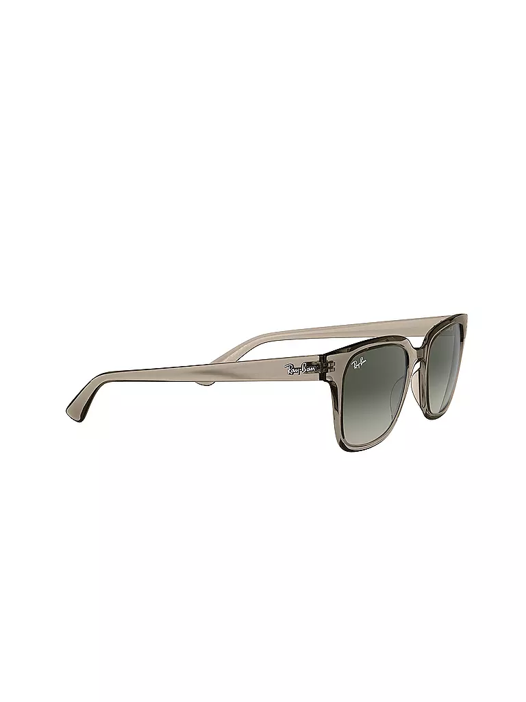 RAY BAN | Occhiali da sole 4323/51 |