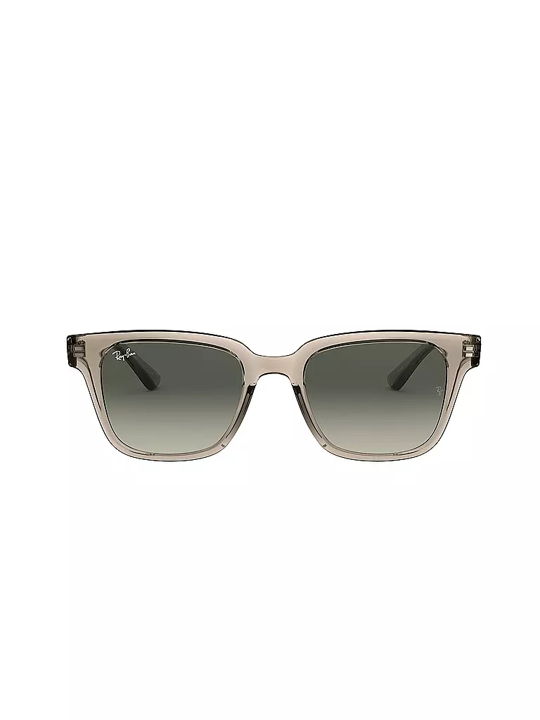 RAY BAN | Occhiali da sole 4323/51 |