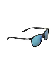 RAY BAN | Occhiali da sole 4330CH/56 | Nero