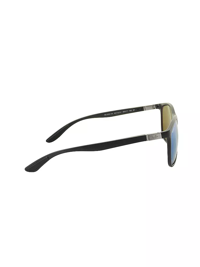 RAY BAN | Occhiali da sole 4330CH/56 | 