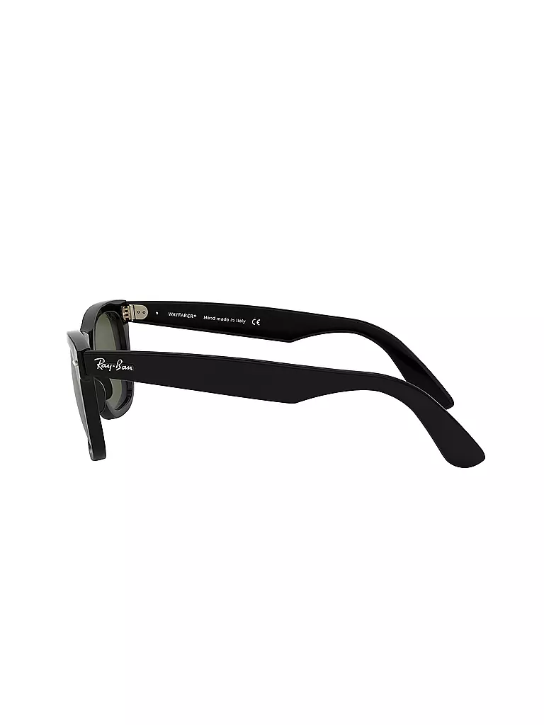 RAY BAN | Occhiali da sole 4340/50 | 