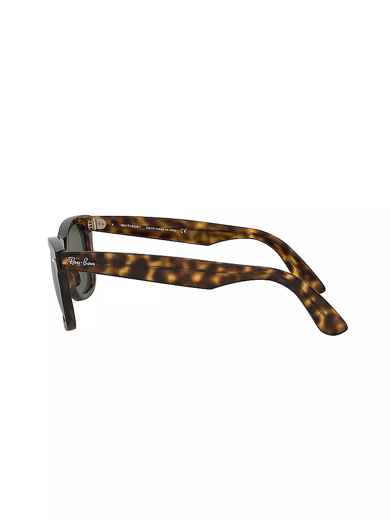 RAY BAN | Occhiali da sole 4340/50 | 