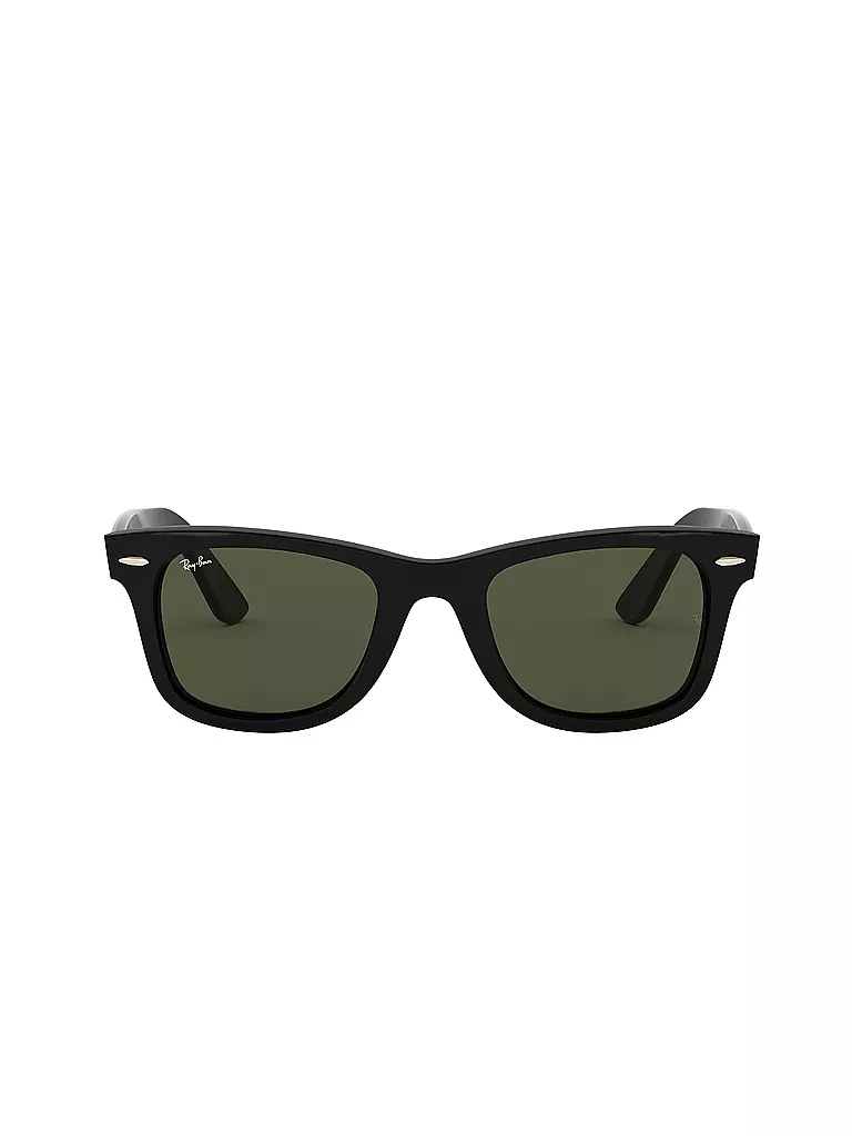 RAY BAN | Occhiali da sole 4340/50 | 