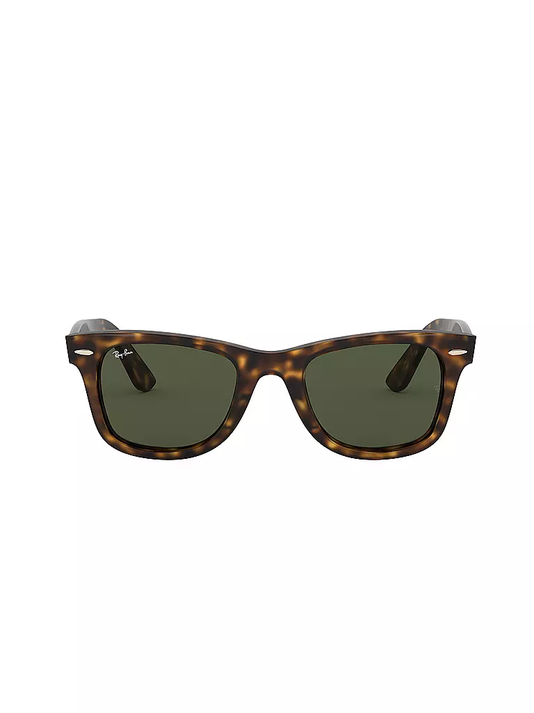 RAY BAN | Occhiali da sole 4340/50 | 