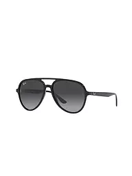 RAY BAN | Occhiali da sole 4376/57 | Nero