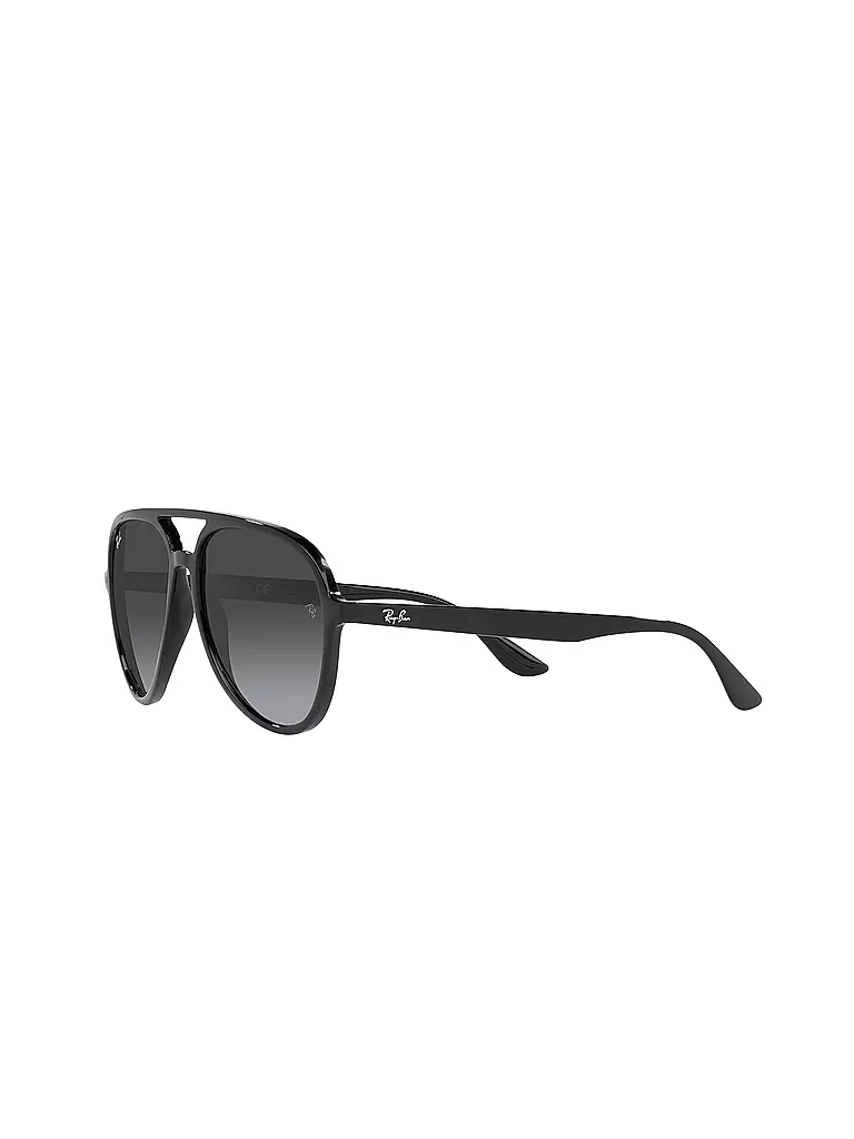 RAY BAN | Occhiali da sole 4376/57 | 