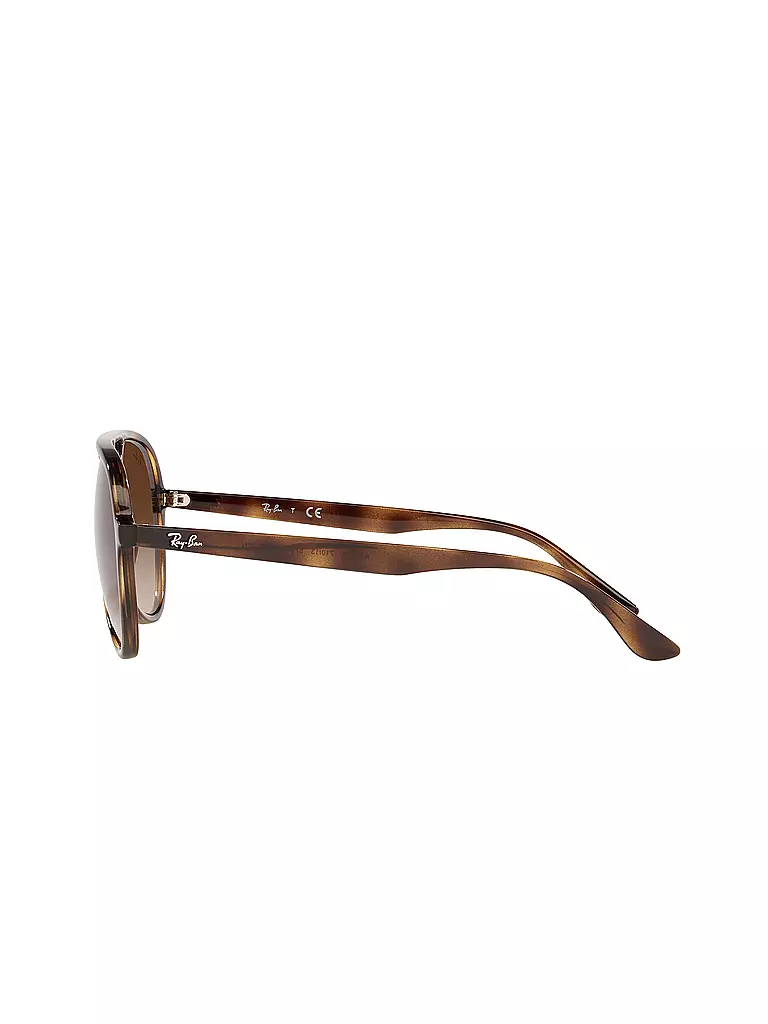 RAY BAN | Occhiali da sole 4376/57 | 