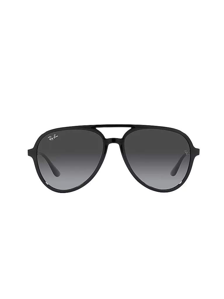 RAY BAN | Occhiali da sole 4376/57 | 