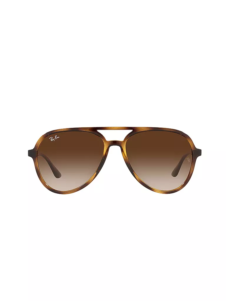RAY BAN | Occhiali da sole 4376/57 | 