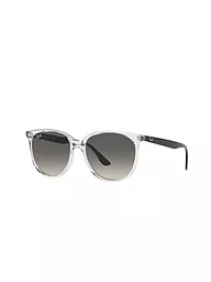 RAY BAN | Occhiali da sole 4378/54 | Grigio