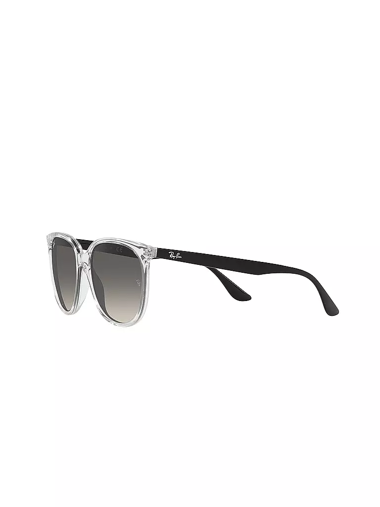 RAY BAN | Occhiali da sole 4378/54 | 
