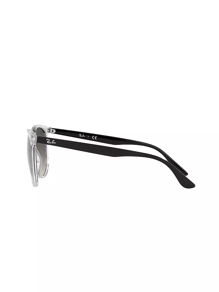 RAY BAN | Occhiali da sole 4378/54 | 