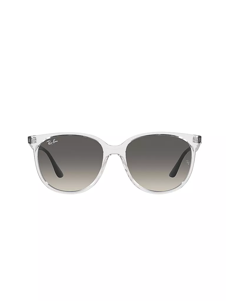 RAY BAN | Occhiali da sole 4378/54 | 