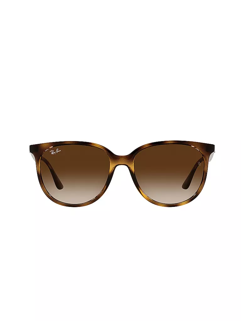 RAY BAN | Occhiali da sole 4378/54 | Marrone