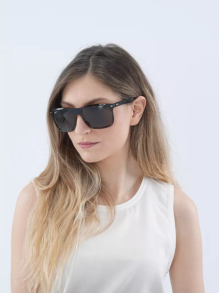 RAY BAN | Occhiali da sole 4547/60 | 