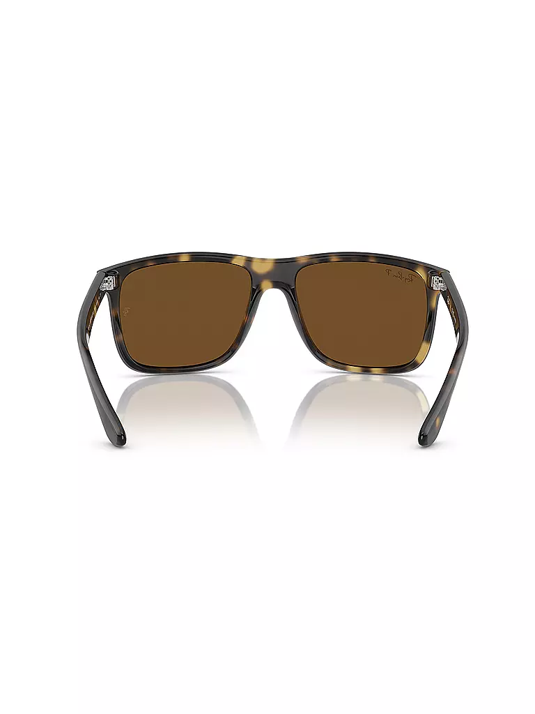 RAY BAN | Occhiali da sole 4547/60 | 