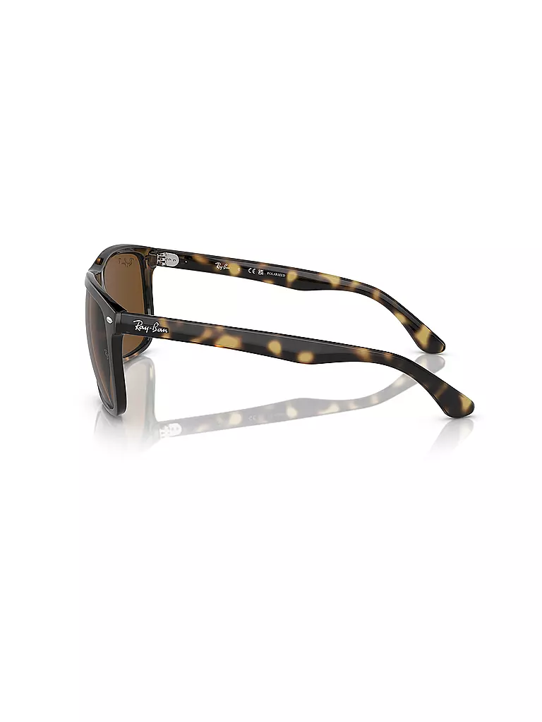 RAY BAN | Occhiali da sole 4547/60 | 