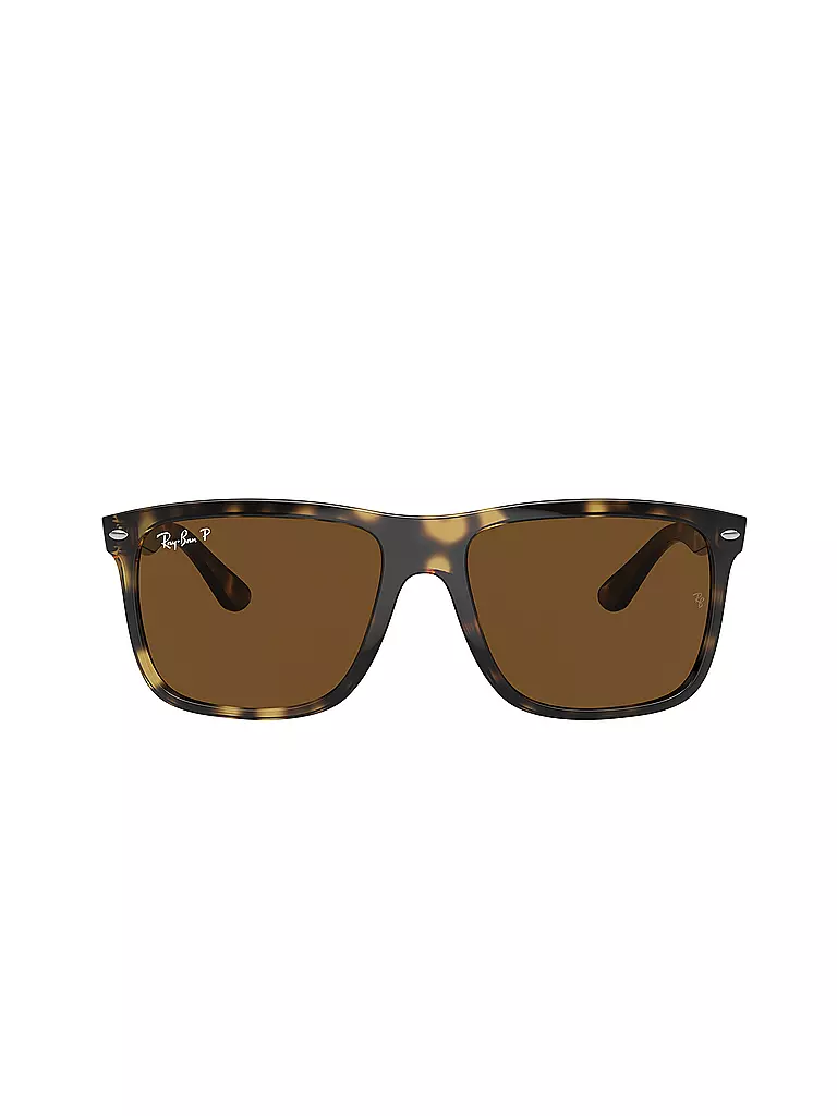 RAY BAN | Occhiali da sole 4547/60 | 