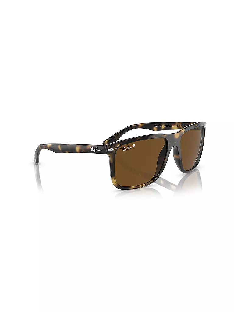RAY BAN | Occhiali da sole 4547/60 | 