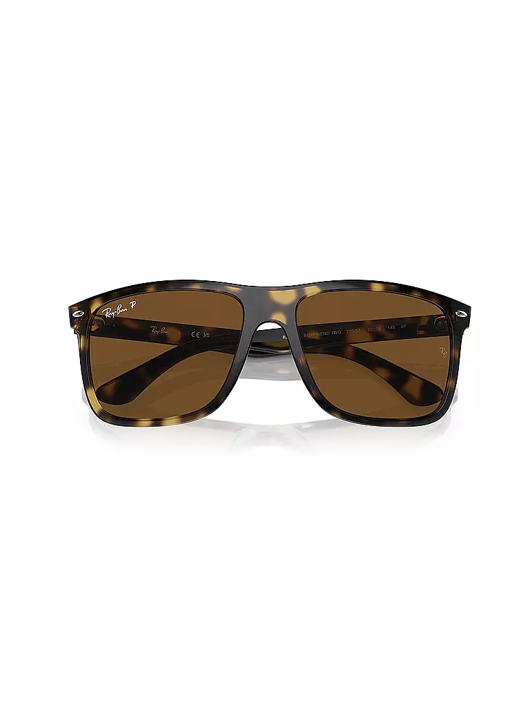 RAY BAN | Occhiali da sole 4547/60 | 