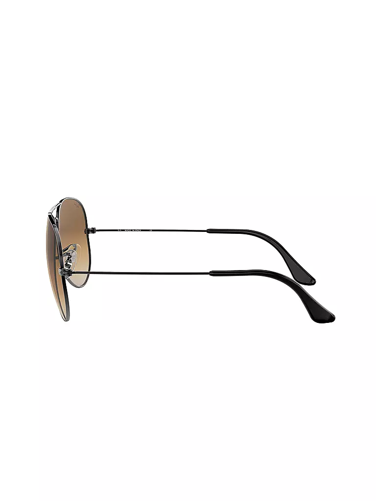RAY BAN | Occhiali da sole Aviator 3025/58 | 