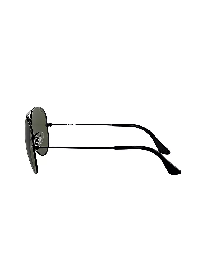 RAY BAN | Occhiali da sole Aviator 3025/58 | 
