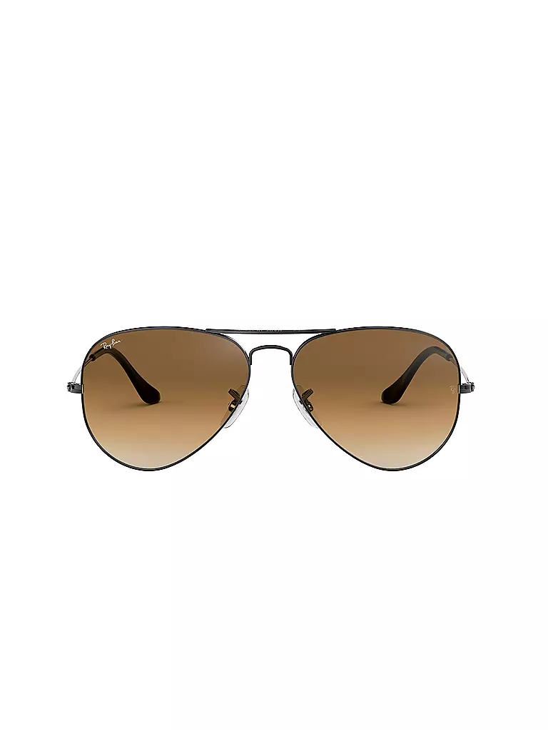 RAY BAN | Occhiali da sole Aviator 3025/58 | 