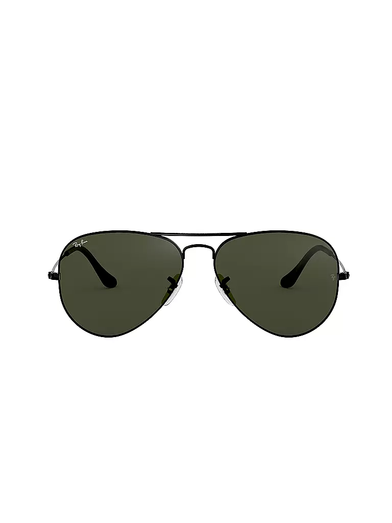 RAY BAN | Occhiali da sole Aviator 3025/58 | 