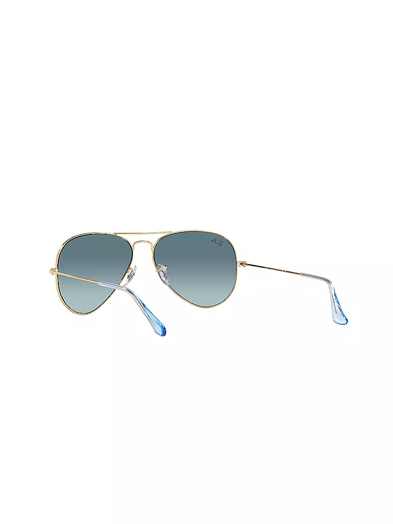 RAY BAN | Occhiali da sole AVIATOR | 
