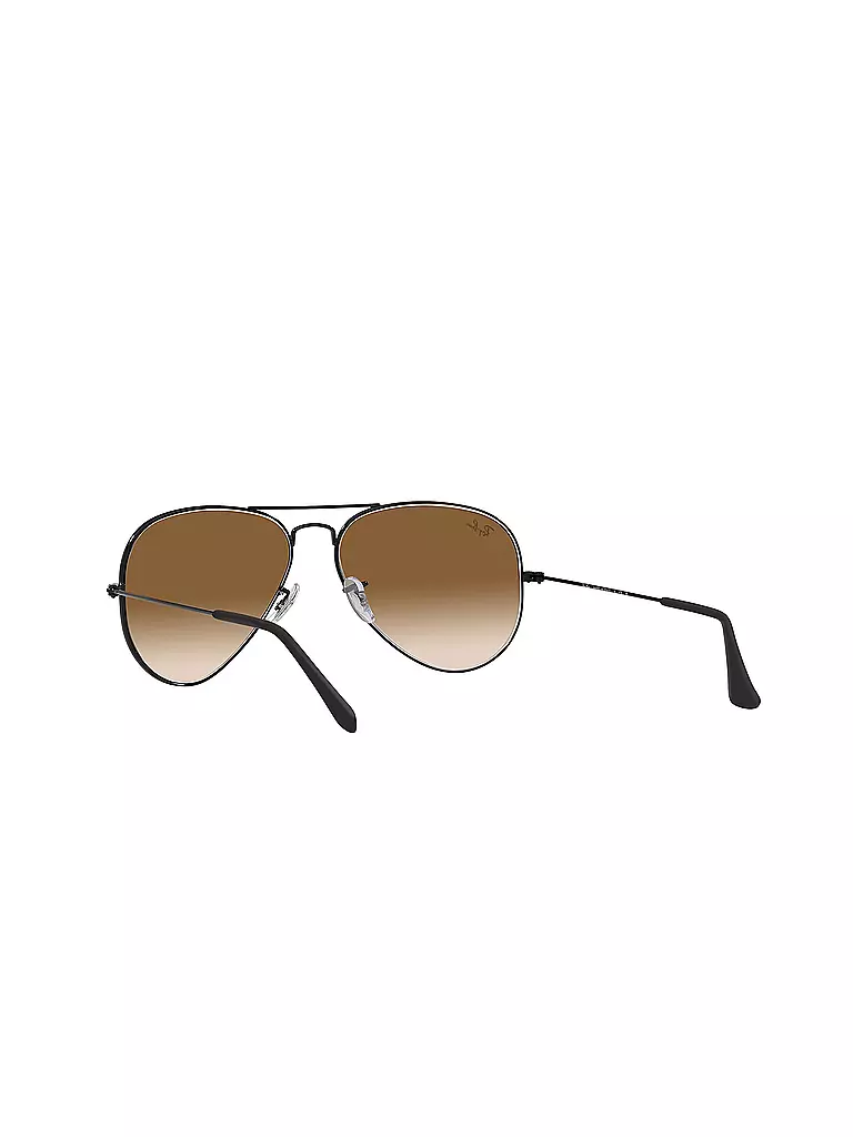 RAY BAN | Occhiali da sole AVIATOR | 