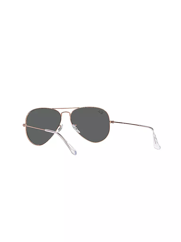 RAY BAN | Occhiali da sole AVIATOR | 