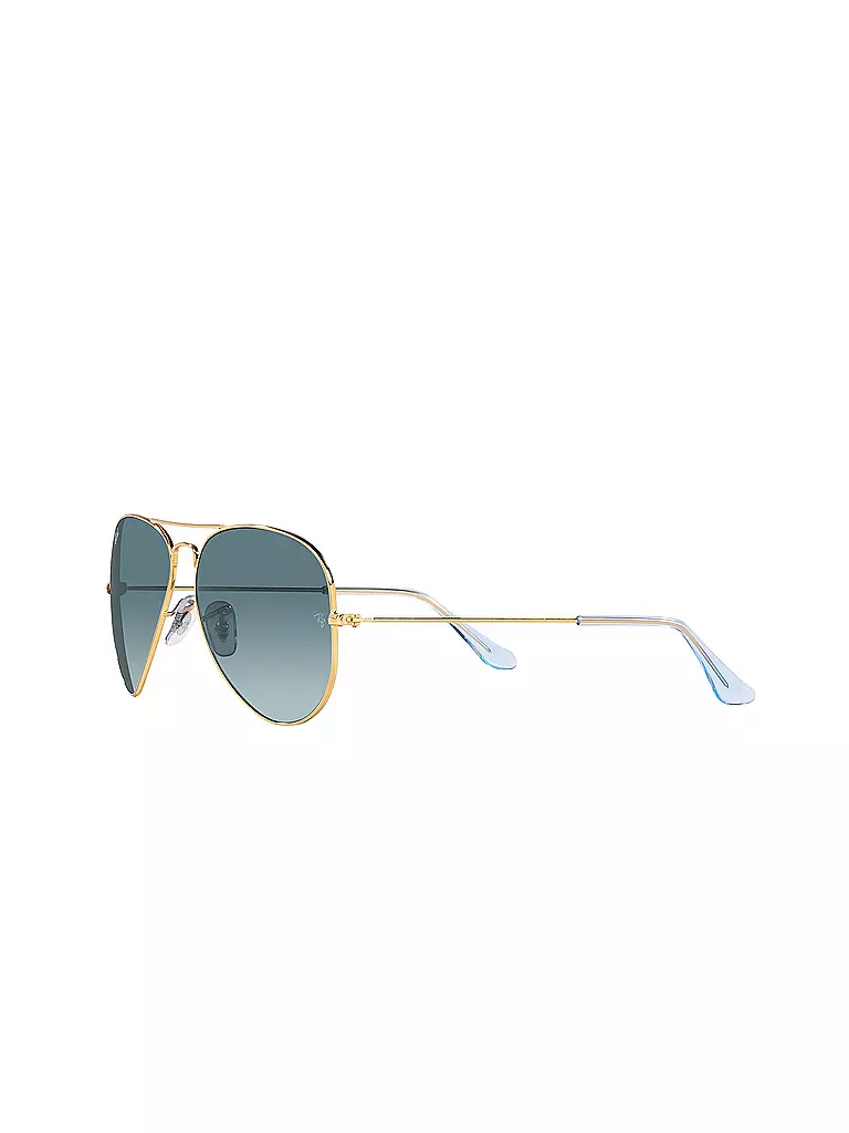 RAY BAN | Occhiali da sole AVIATOR | 