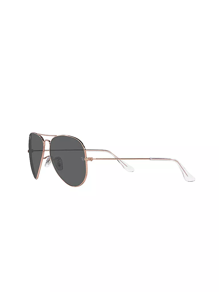 RAY BAN | Occhiali da sole AVIATOR | 