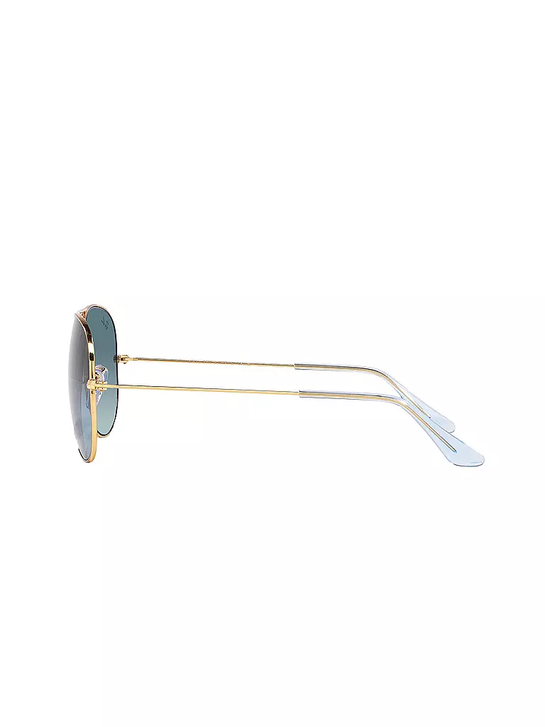 RAY BAN | Occhiali da sole AVIATOR | 