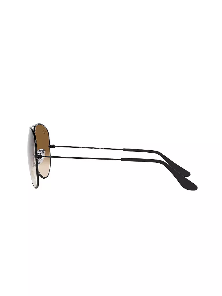 RAY BAN | Occhiali da sole AVIATOR | 